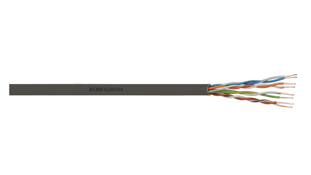 recber_cable-0111-1png - Innocom - ქსელური მოწყობილობები & IT აუთსორსინგი - innocom - ქსელური მოწყობილობები & it აუთსორსინგი