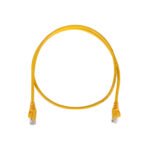 0014 IMG 1419 1 16 1jpg - Innocom - ქსელური მოწყობილობები & IT აუთსორსინგი 0014 img 1419 1 16 1jpg - innocom - ქსელური მოწყობილობები & it აუთსორსინგი