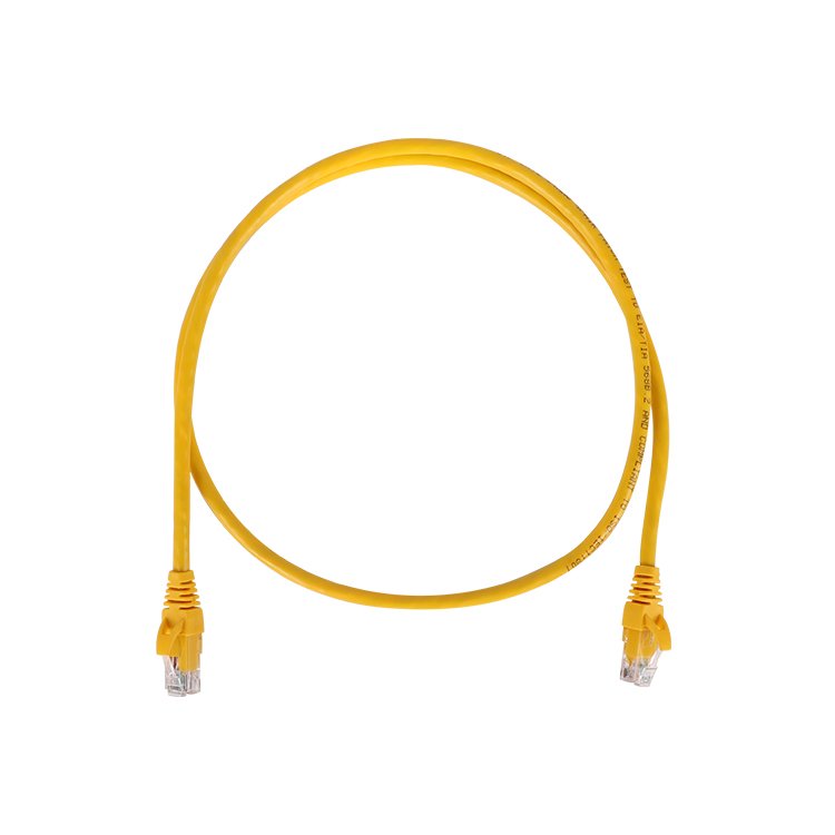 0014 IMG 1419 1 17 1 1jpg - Innocom - ქსელური მოწყობილობები & IT აუთსორსინგი 0014 img 1419 1 17 1 1jpg - innocom - ქსელური მოწყობილობები & it აუთსორსინგი