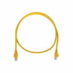 0014 img 1419 1 3 3 1jpg - innocom - ქსელური მოწყობილობები & it აუთსორსინგი