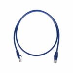  - innocom - ქსელური მოწყობილობები & it აუთსორსინგი