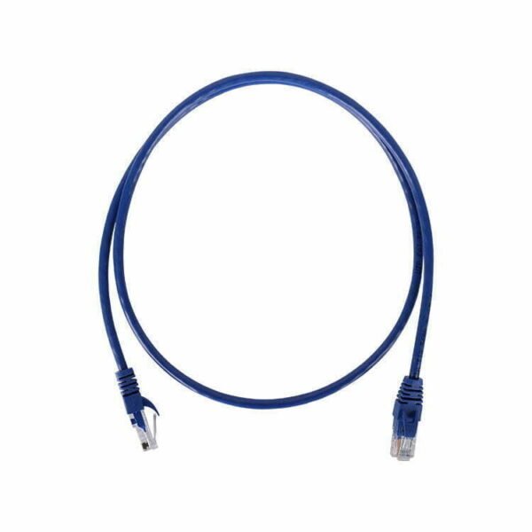  - innocom - ქსელური მოწყობილობები & it აუთსორსინგი