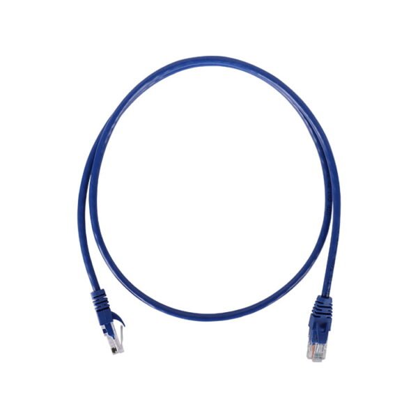 0026 img 1400 2 1 3 1jpg - innocom - ქსელური მოწყობილობები & it აუთსორსინგი