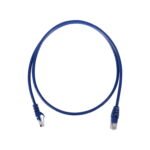 0026 img 1400 2 4 1 1jpg - innocom - ქსელური მოწყობილობები & it აუთსორსინგი