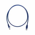 0026 img 1400 21 1jpg - innocom - ქსელური მოწყობილობები & it აუთსორსინგი