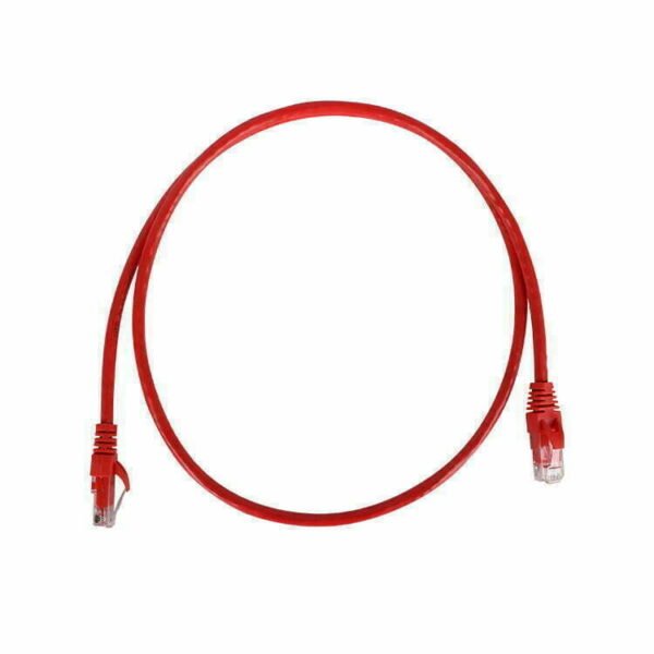 0029 img 1470 1 2 3 1jpg - innocom - ქსელური მოწყობილობები & it აუთსორსინგი