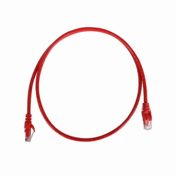 0029 img 1470 1 23 1jpg - innocom - ქსელური მოწყობილობები & it აუთსორსინგი