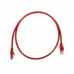  - innocom - ქსელური მოწყობილობები & it აუთსორსინგი