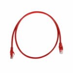 0029 IMG 1470 1 9 3 1jpg - Innocom - ქსელური მოწყობილობები & IT აუთსორსინგი 0029 img 1470 1 9 3 1jpg - innocom - ქსელური მოწყობილობები & it აუთსორსინგი