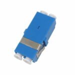 LC-LC Adaptor