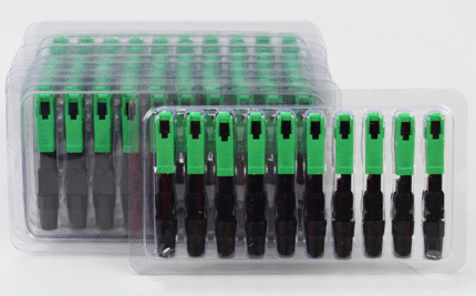  - innostore- ქსელური მოწყობილობები & it აუთსორსინგი