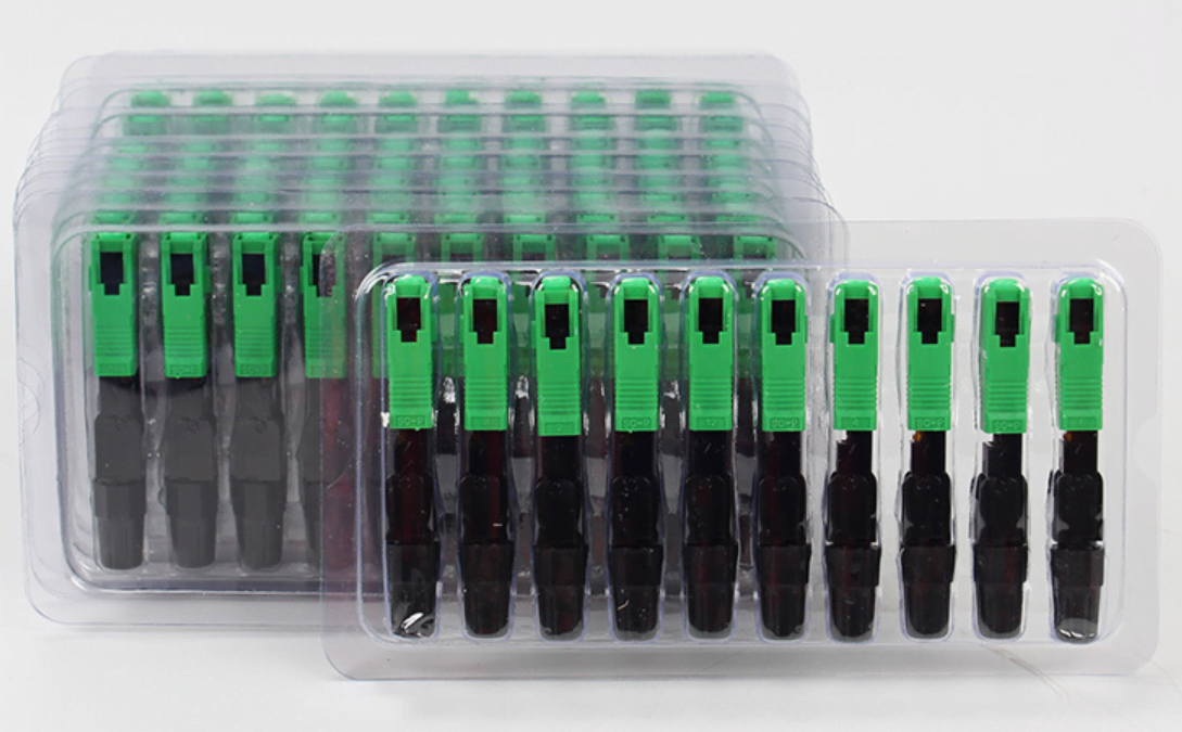 1-1-1-1-1-1png - Innocom - ქსელური მოწყობილობები & IT აუთსორსინგი - innocom - ქსელური მოწყობილობები & it აუთსორსინგი