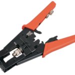  - innocom - ქსელური მოწყობილობები & it აუთსორსინგი