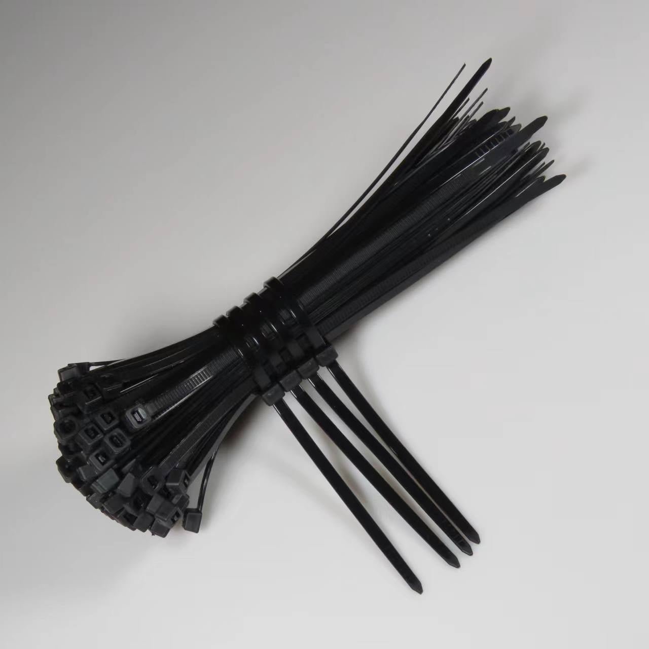 1-1-3-4-1-1jpg - Innocom - ქსელური მოწყობილობები & IT აუთსორსინგი - innocom - ქსელური მოწყობილობები & it აუთსორსინგი