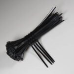 1 1 3 5 1 1jpg - Innocom - ქსელური მოწყობილობები & IT აუთსორსინგი 1 1 3 5 1 1jpg - innocom - ქსელური მოწყობილობები & it აუთსორსინგი