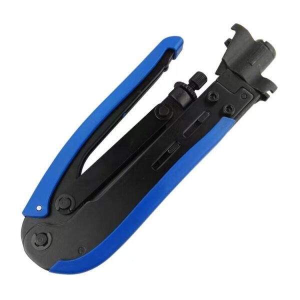  - innocom - ქსელური მოწყობილობები & it აუთსორსინგი