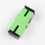 SC-SC Adaptor