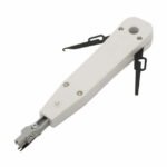 1 2 1jpg - Innocom - ქსელური მოწყობილობები & IT აუთსორსინგი 1 2 1jpg - innocom - ქსელური მოწყობილობები & it აუთსორსინგი