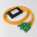 1 4 1 1 1jpg - innocom - ქსელური მოწყობილობები & it აუთსორსინგი