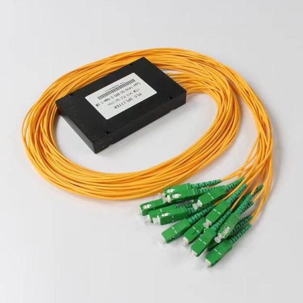 1 4 2 1jpg - Innocom - ქსელური მოწყობილობები & IT აუთსორსინგი 1 4 2 1jpg - innocom - ქსელური მოწყობილობები & it აუთსორსინგი