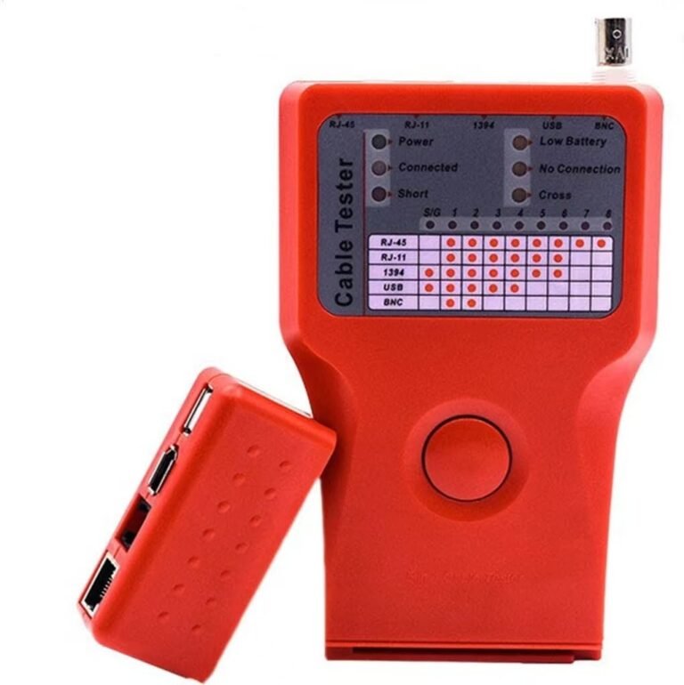  - innocom - ქსელური მოწყობილობები & it აუთსორსინგი