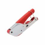 1 8 1 1jpg - innocom - ქსელური მოწყობილობები & it აუთსორსინგი