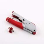  - innocom - ქსელური მოწყობილობები & it აუთსორსინგი