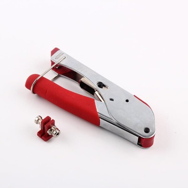 1 9 1 1jpg - innocom - ქსელური მოწყობილობები & it აუთსორსინგი