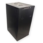 18u wall mount rack back 2 2 1jpg - innocom - ქსელური მოწყობილობები & it აუთსორსინგი