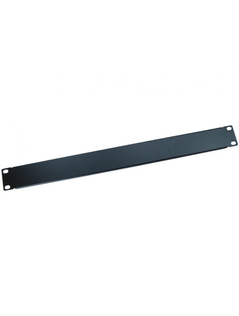 19 rack mount blank plate 1u 1 1jpg - Innocom - ქსელური მოწყობილობები & IT აუთსორსინგი 19 rack mount blank plate 1u 1 1jpg - innocom - ქსელური მოწყობილობები & it აუთსორსინგი