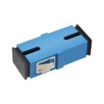  - innocom - ქსელური მოწყობილობები & it აუთსორსინგი