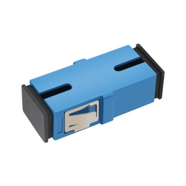  - innocom - ქსელური მოწყობილობები & it აუთსორსინგი