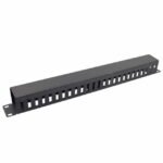  - innocom - ქსელური მოწყობილობები & it აუთსორსინგი