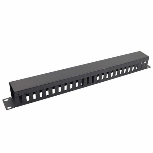  - innocom - ქსელური მოწყობილობები & it აუთსორსინგი