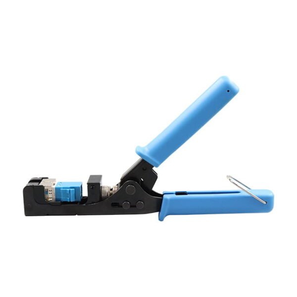 2 3 5 1jpg - innocom - ქსელური მოწყობილობები & it აუთსორსინგი