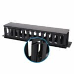 2-4-1-1jpg - Innocom - ქსელური მოწყობილობები & IT აუთსორსინგი - innocom - ქსელური მოწყობილობები & it აუთსორსინგი