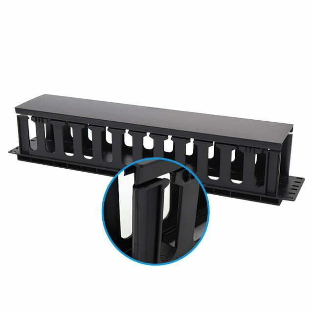 2-4-1-1jpg - Innocom - ქსელური მოწყობილობები & IT აუთსორსინგი - innocom - ქსელური მოწყობილობები & it აუთსორსინგი