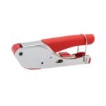 2 5 4 1 1jpg - innocom - ქსელური მოწყობილობები & it აუთსორსინგი