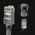 2 6 1jpg - innocom - ქსელური მოწყობილობები & it აუთსორსინგი