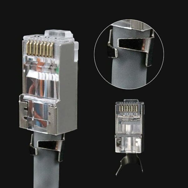 2 6 1jpg - Innocom - ქსელური მოწყობილობები & IT აუთსორსინგი 2 6 1jpg - innocom - ქსელური მოწყობილობები & it აუთსორსინგი