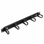 2 6 2 1 1jpg - innocom - ქსელური მოწყობილობები & it აუთსორსინგი