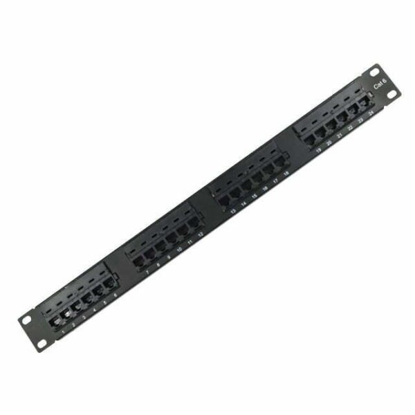  - innocom - ქსელური მოწყობილობები & it აუთსორსინგი