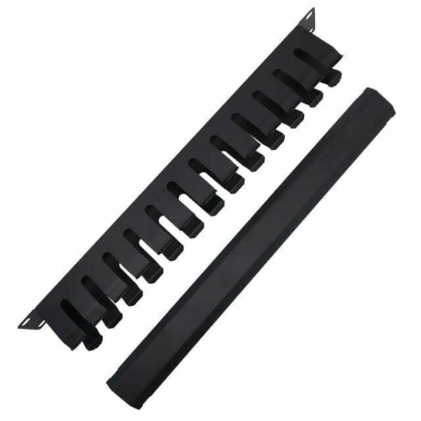  - innocom - ქსელური მოწყობილობები & it აუთსორსინგი