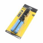 3 1 5 1jpg - Innocom - ქსელური მოწყობილობები & IT აუთსორსინგი 3 1 5 1jpg - innocom - ქსელური მოწყობილობები & it აუთსორსინგი