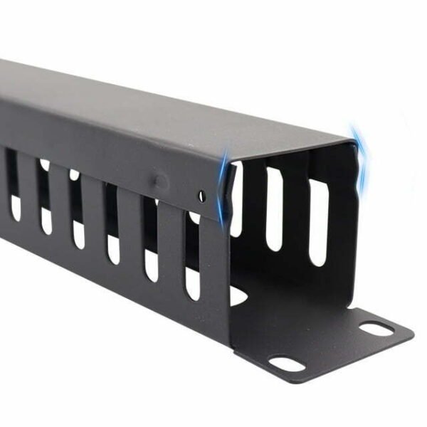 3 3 3 2 1 1jpg - Innocom - ქსელური მოწყობილობები & IT აუთსორსინგი 3 3 3 2 1 1jpg - innocom - ქსელური მოწყობილობები & it აუთსორსინგი