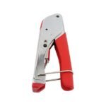 3 3 4 1 1jpg - innocom - ქსელური მოწყობილობები & it აუთსორსინგი