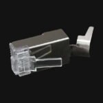 3 4 1jpg - innocom - ქსელური მოწყობილობები & it აუთსორსინგი