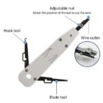 4 1jpg - Innocom - ქსელური მოწყობილობები & IT აუთსორსინგი 4 1jpg - innocom - ქსელური მოწყობილობები & it აუთსორსინგი