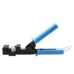 4 1 5jpg - innocom - ქსელური მოწყობილობები & it აუთსორსინგი