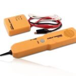 4 2 5 1 1jpg - innocom - ქსელური მოწყობილობები & it აუთსორსინგი